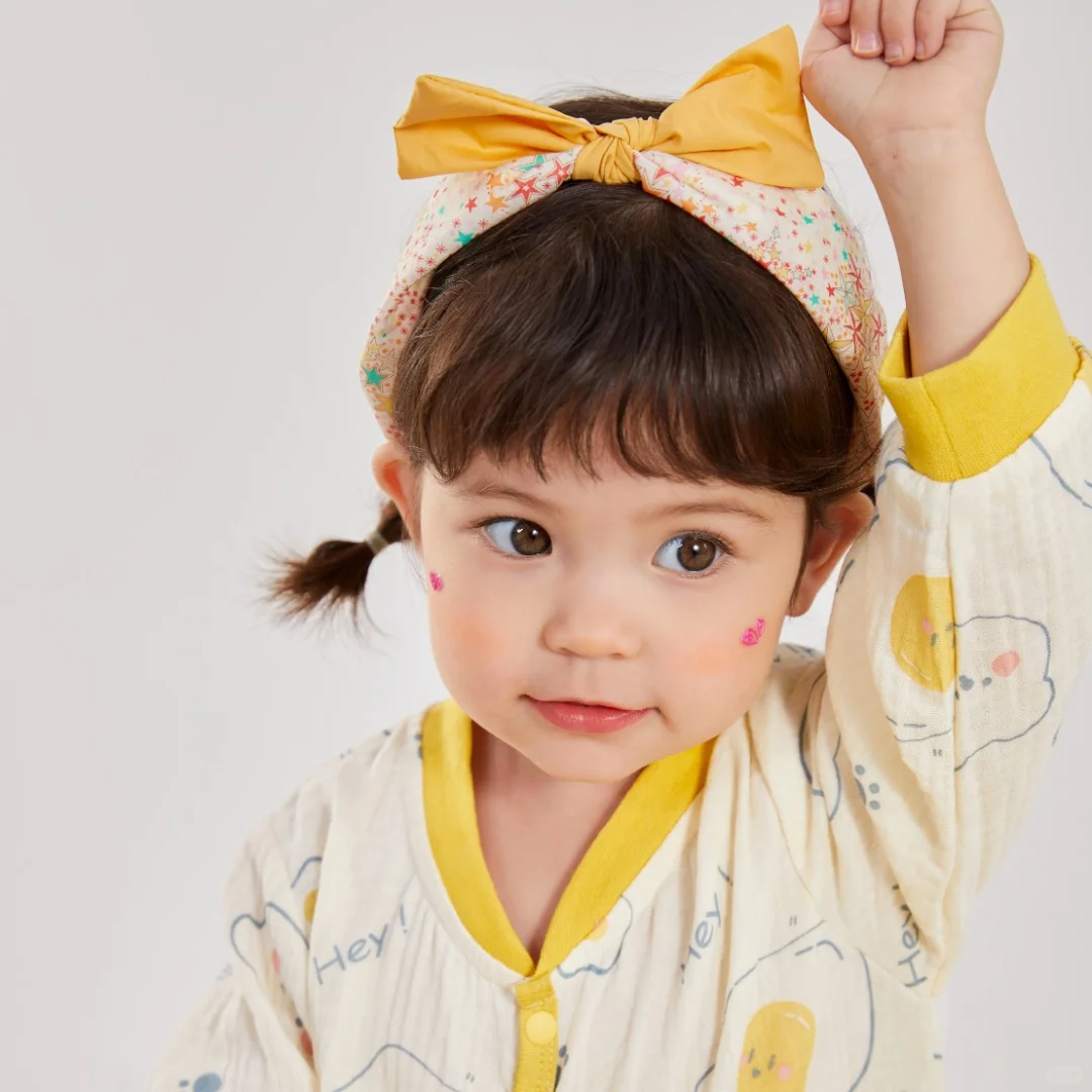 可爱佳佳moi头像分享