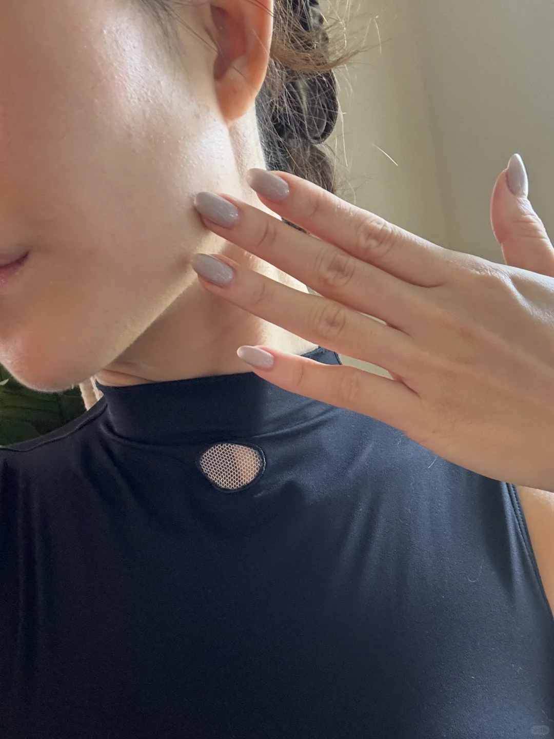 万圣节的芭蕾课之美少女战士🧚‍♀️