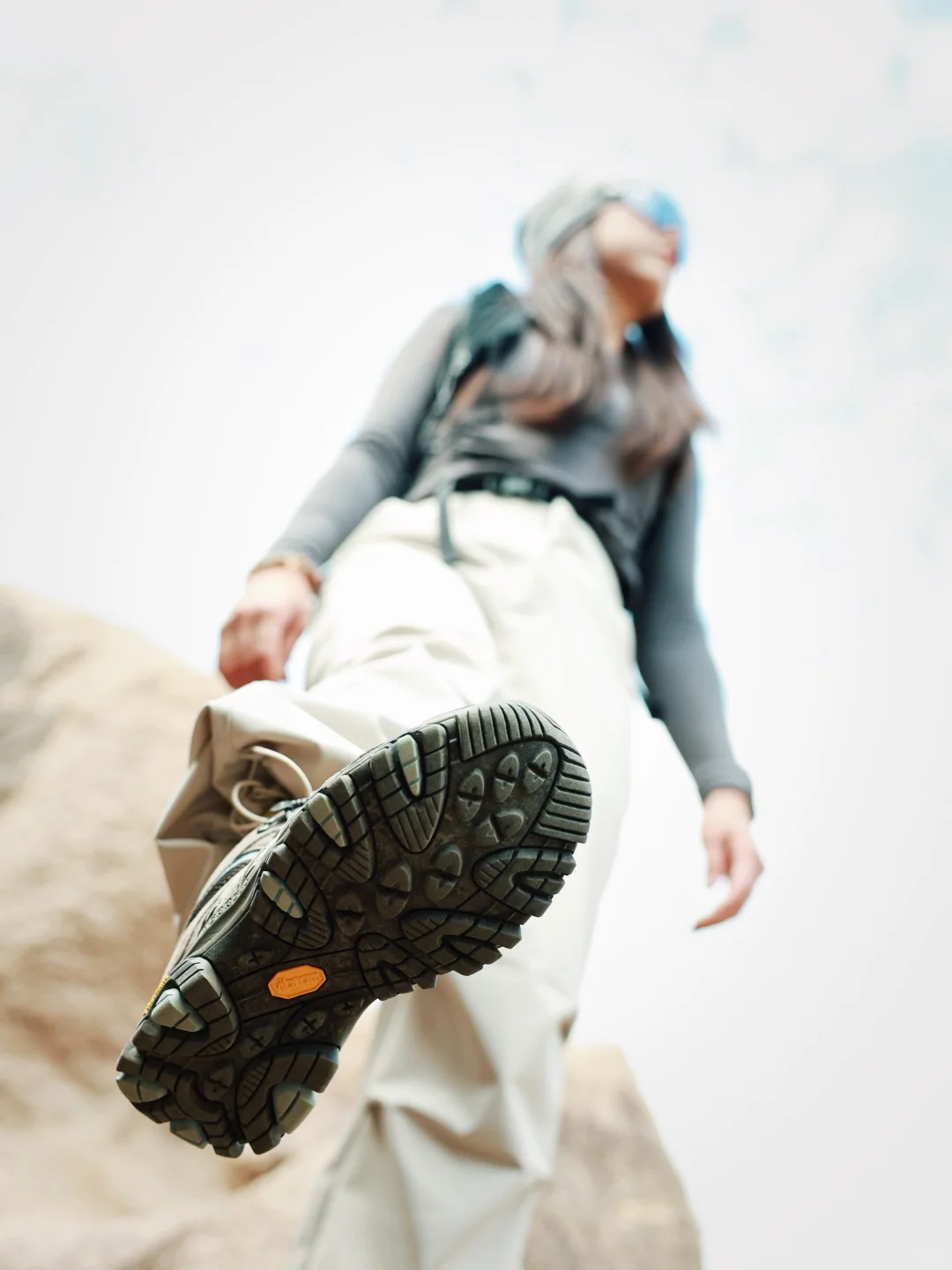 🌲我见青山多妩媚 料青山见我应如是🌲