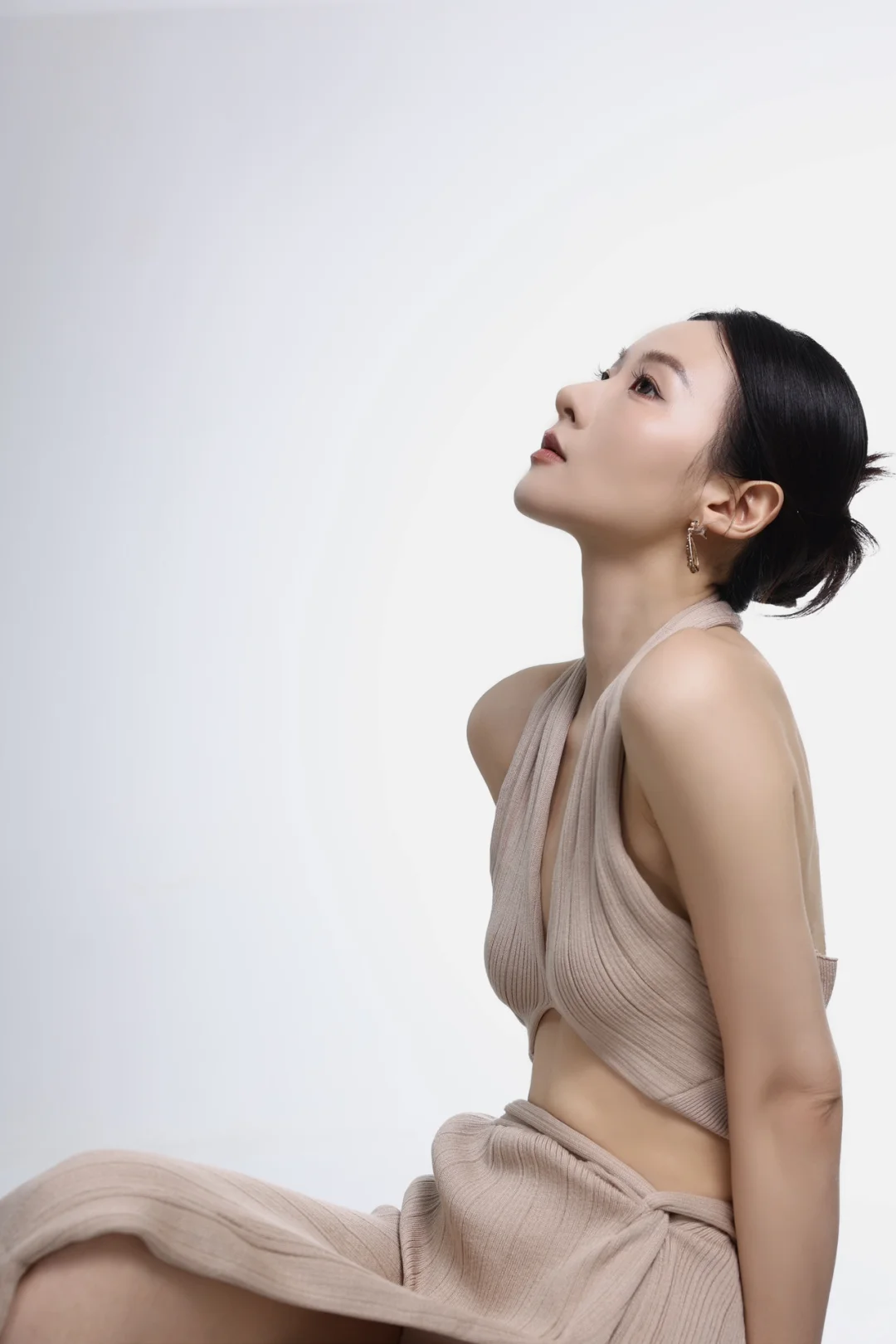 36岁，真的很有吸引力