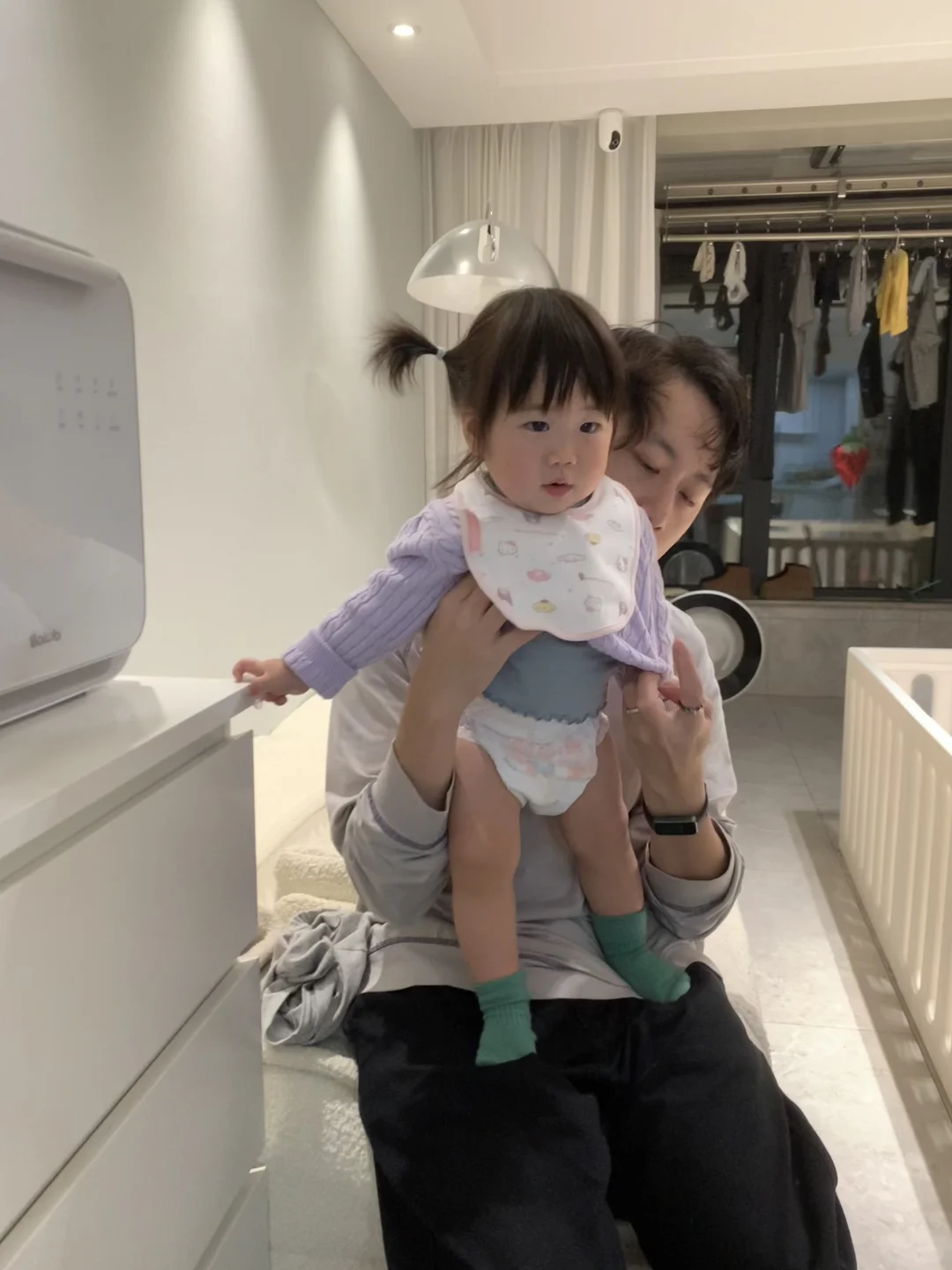 金刚芭比（第三弹）