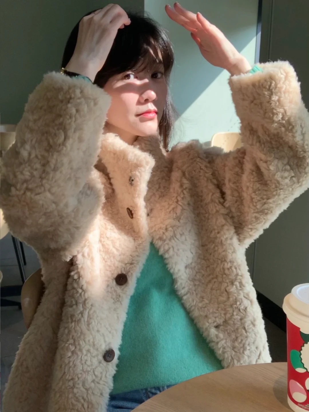 18图•回顾秋冬