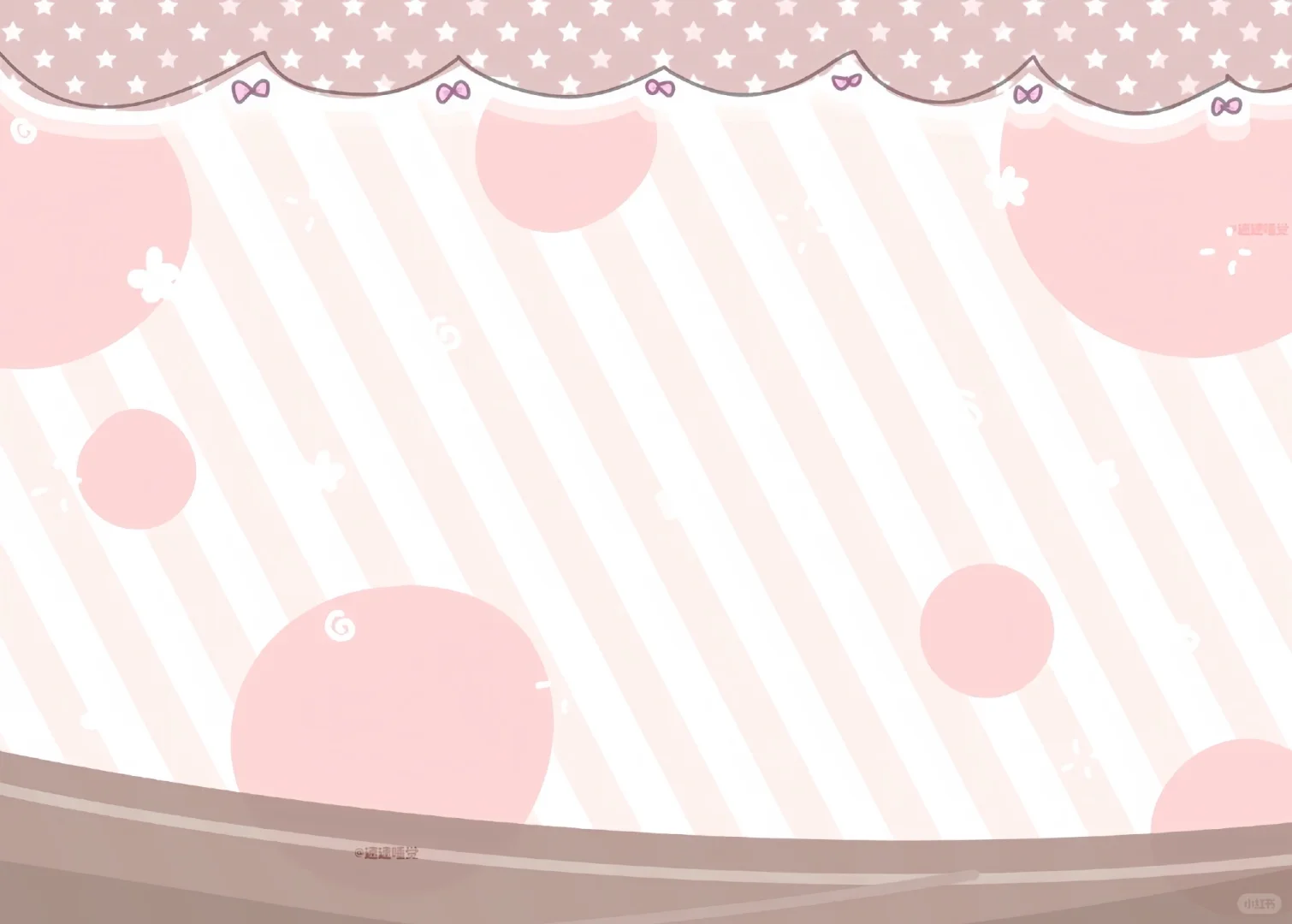 ❥ 𝙨𝙝𝙖𝙧𝙚 iPad壁纸套图