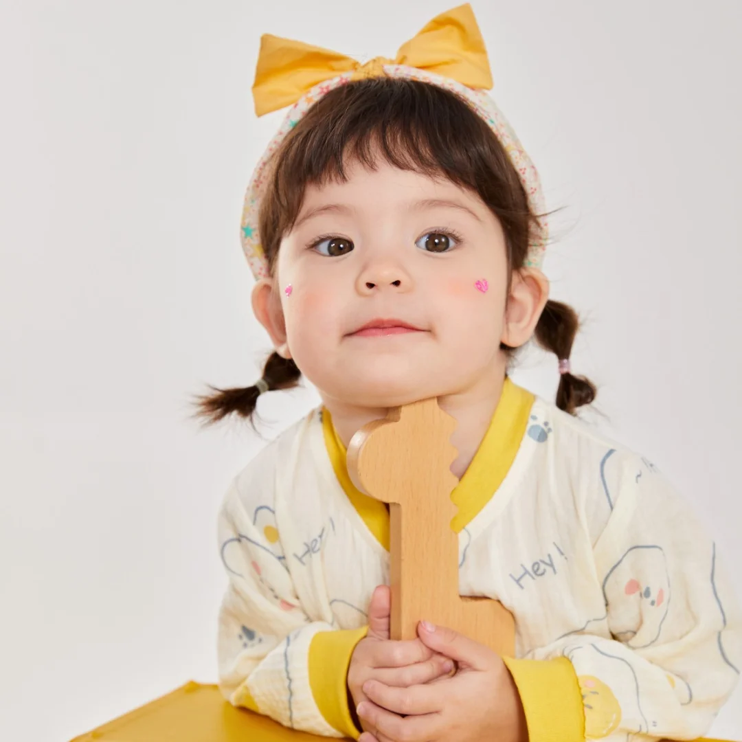 可爱佳佳moi头像分享