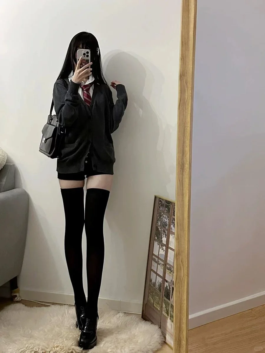 天冷必入单品，种菜推荐