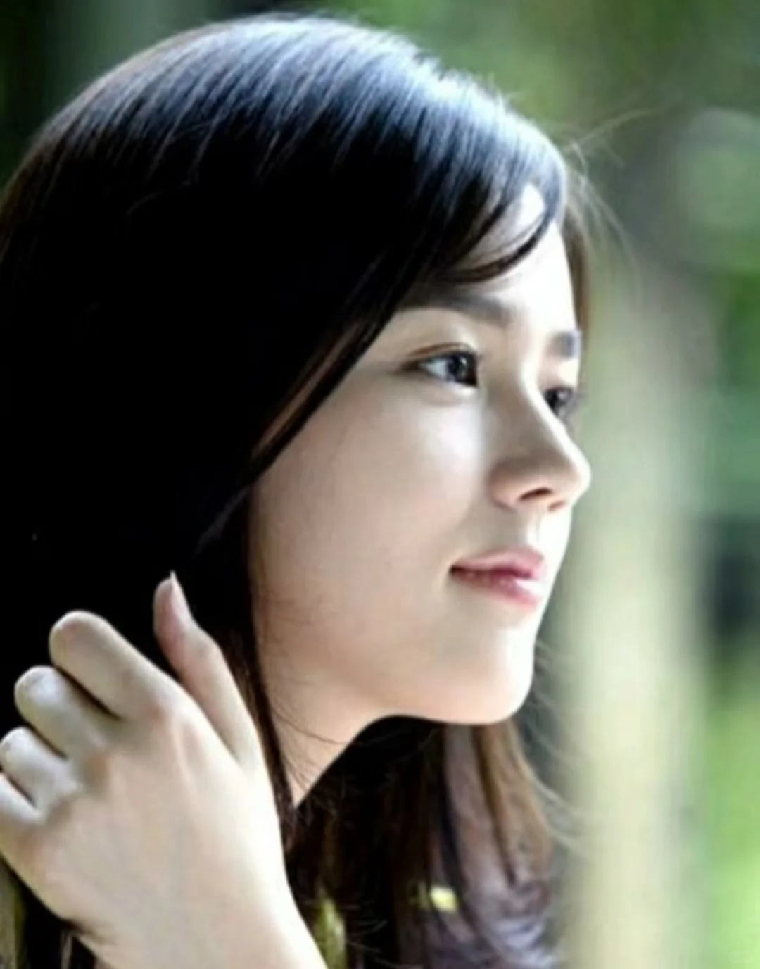 美貌显化第十天