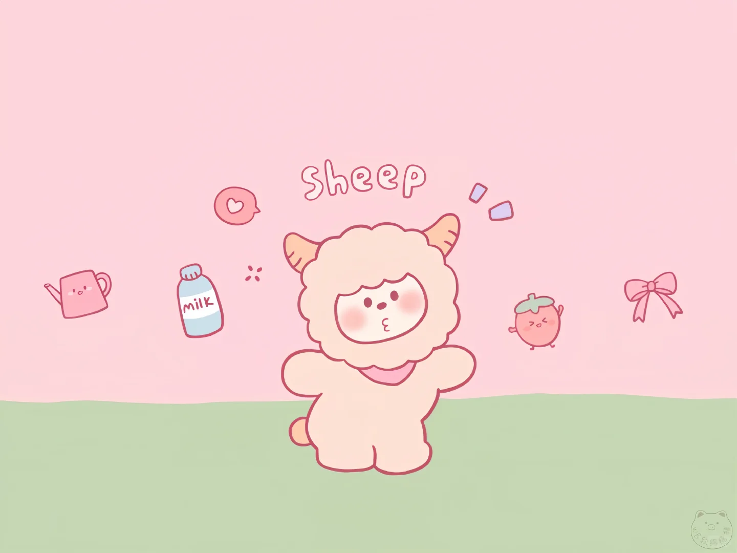 iPad｜平板电脑壁纸