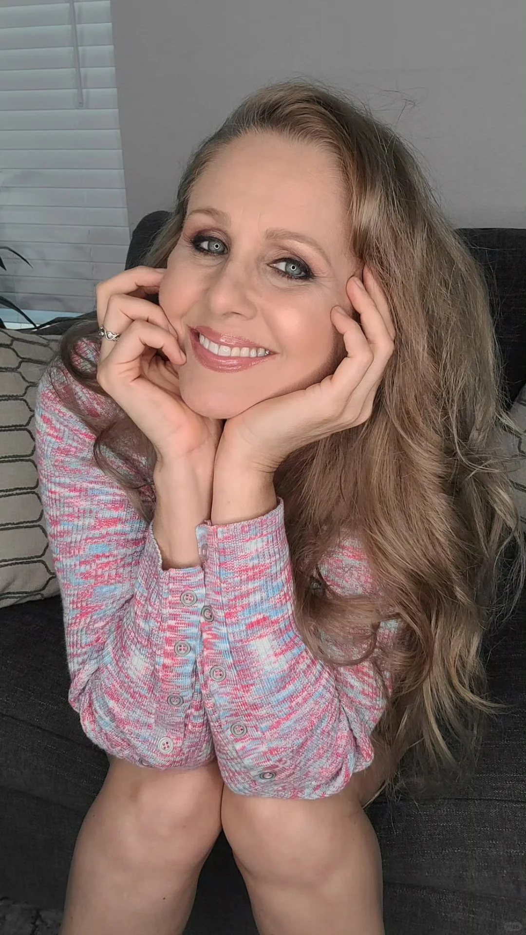 Julia ann ｜日常生活！