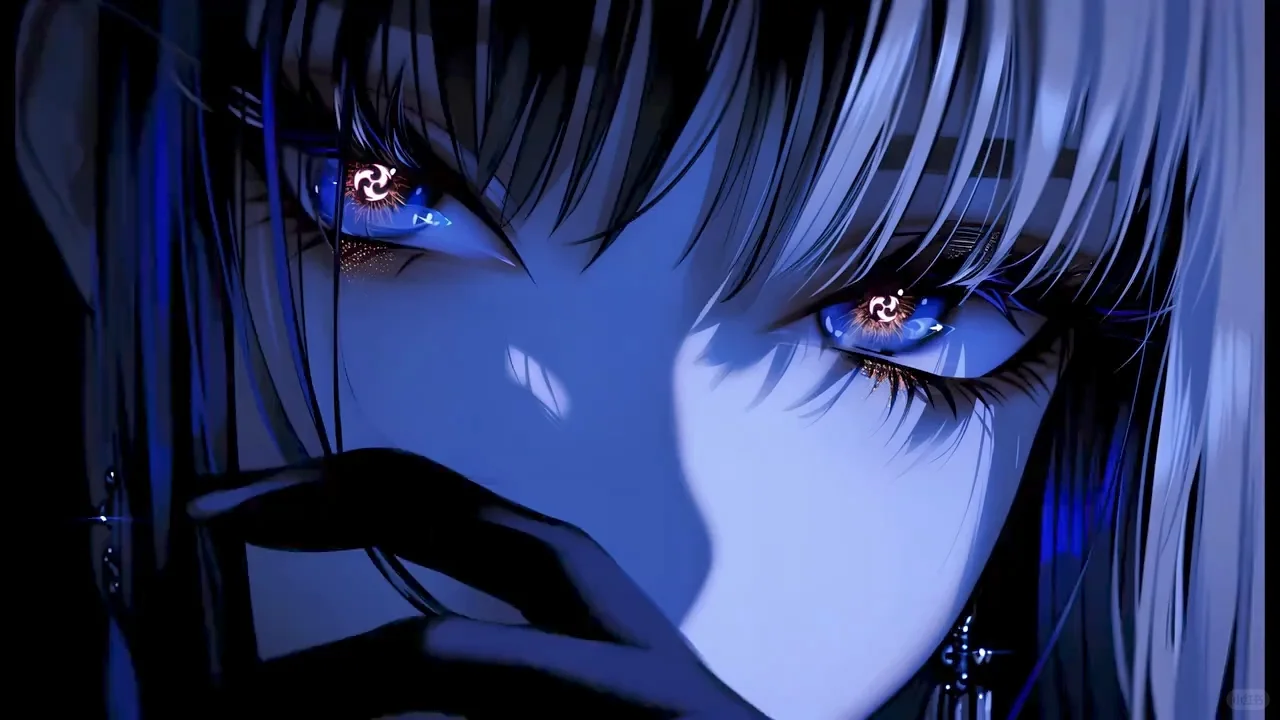 IPad I 平板动态壁纸