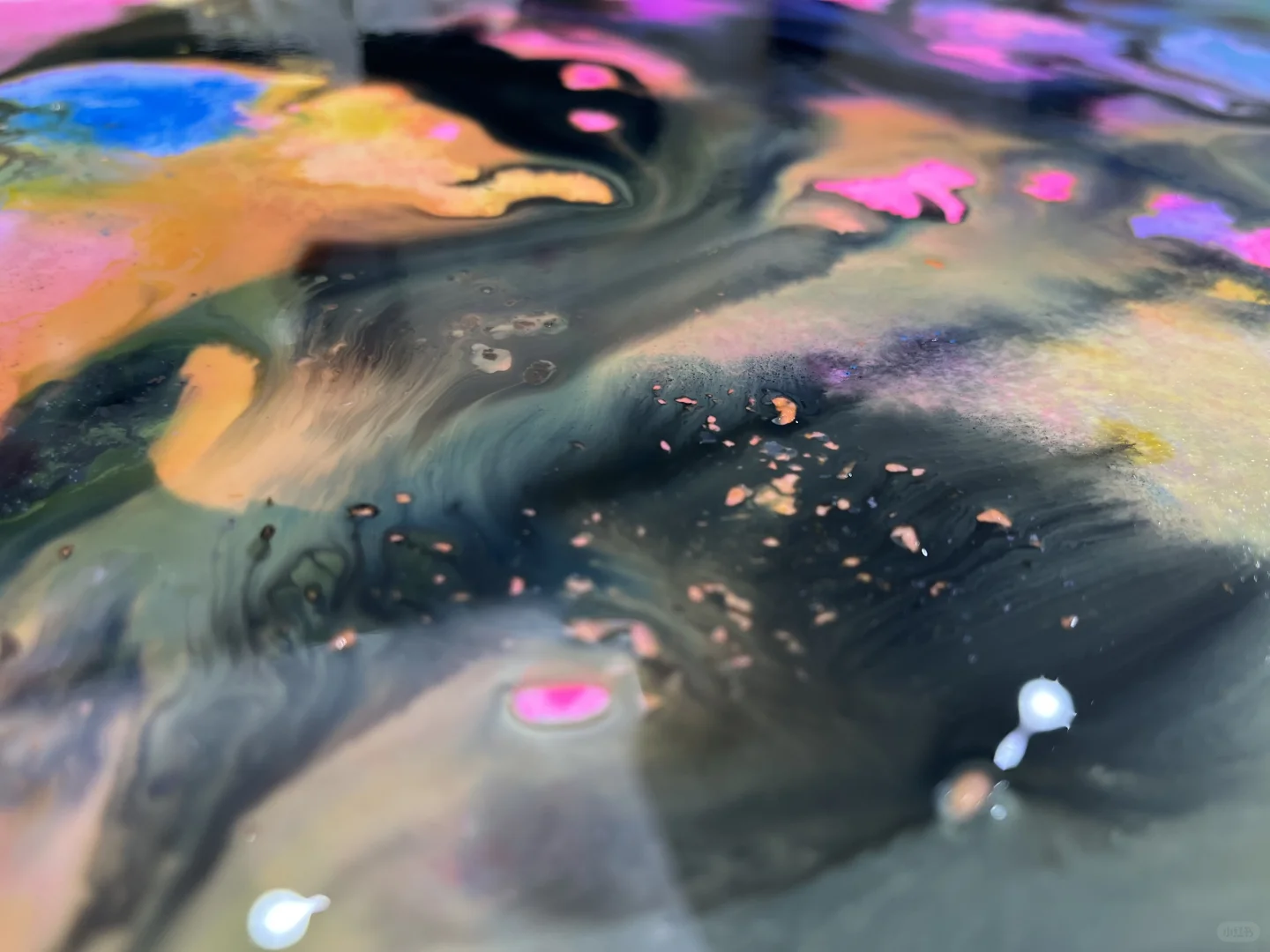 我见青山多妩媚⋆⁺ ♪.ıl ࿐ ࿔