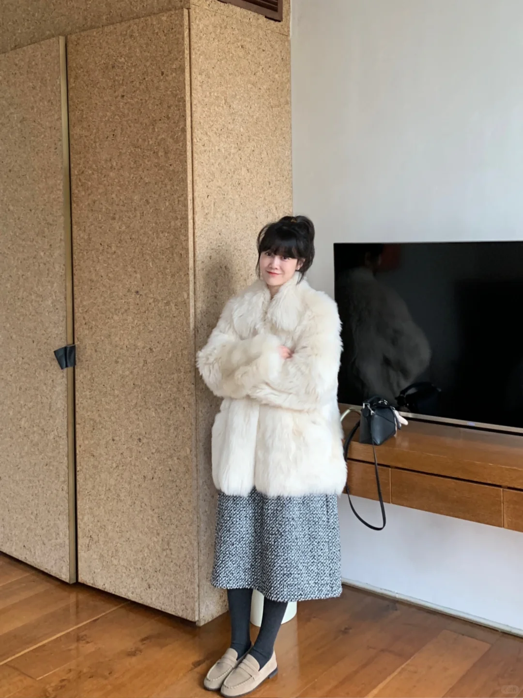 18图•回顾秋冬