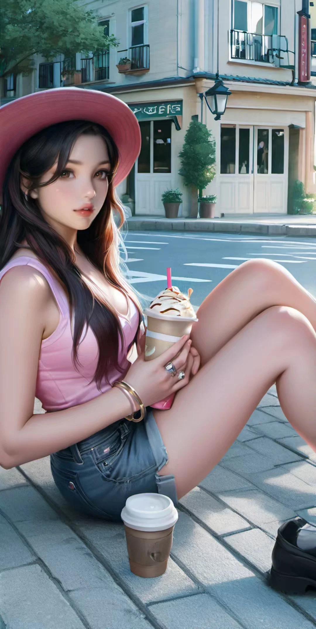 王者荣耀皮肤品质生图！感兴趣私！