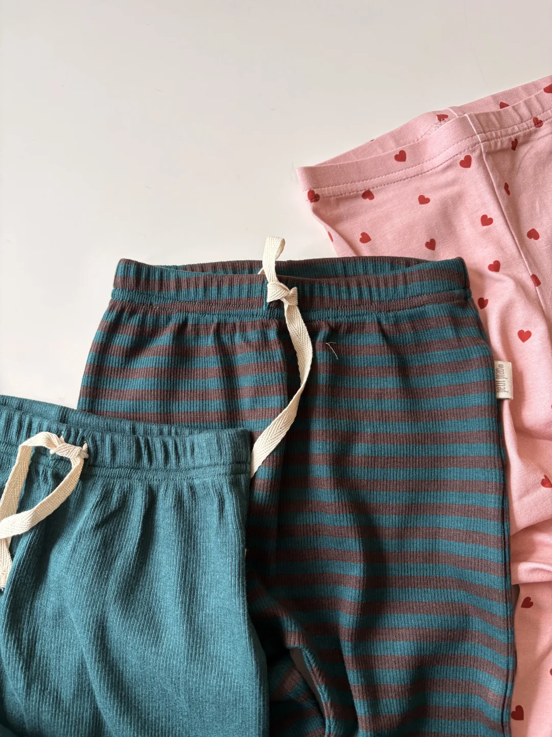 petit piao 女宝小裙子💕