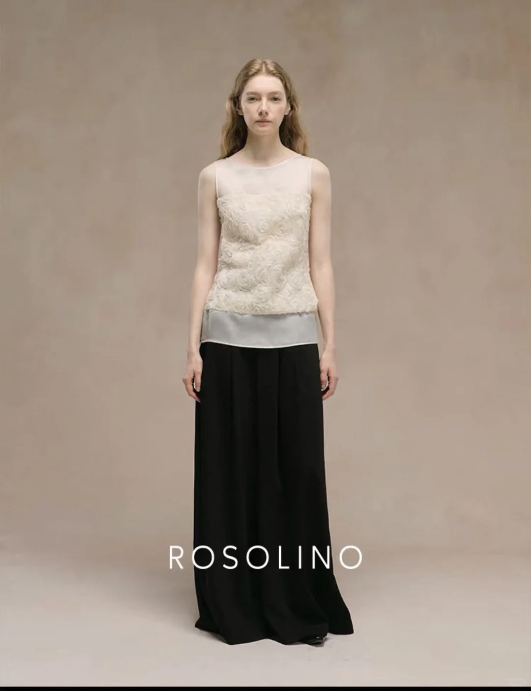 然后突然今秋 望望身边 应该有 已尽有