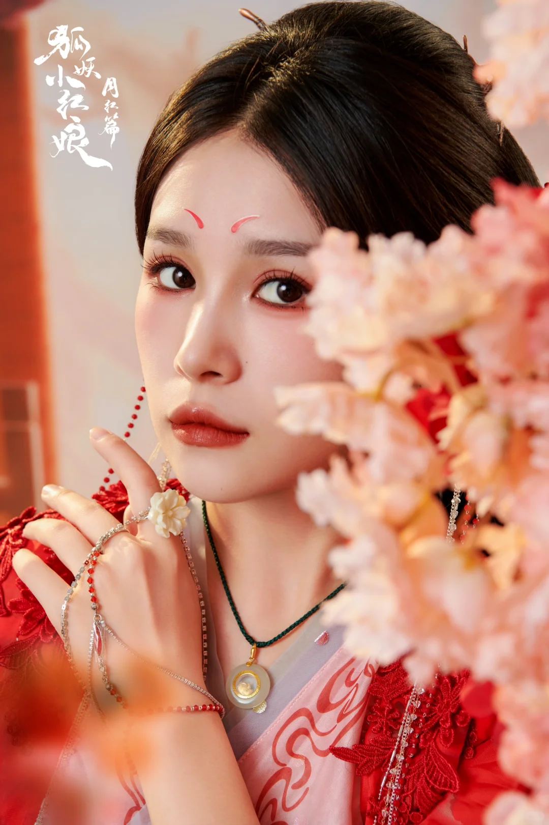 客片分享第三弹！！！