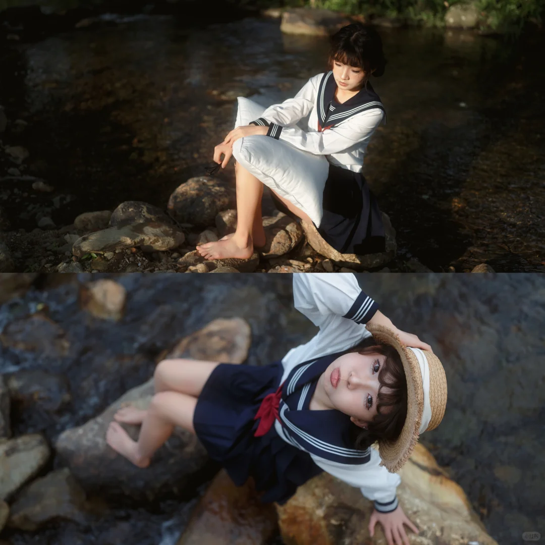 入侵蚊子根据地