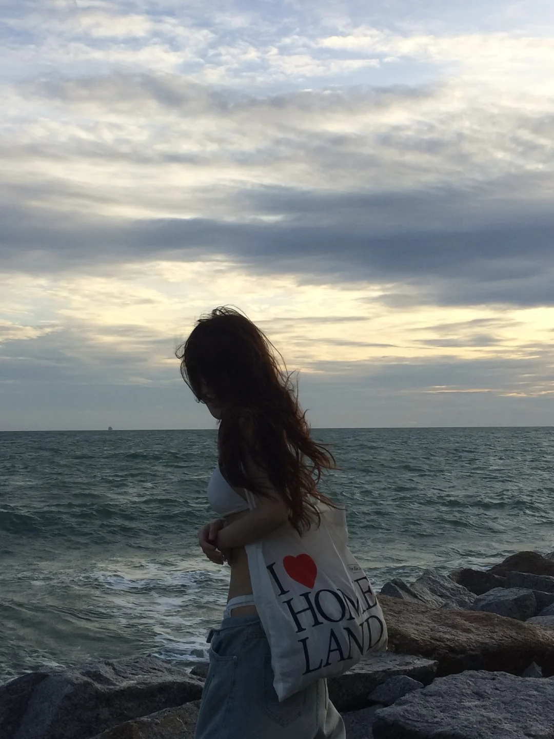 正常再正常不过的比基尼