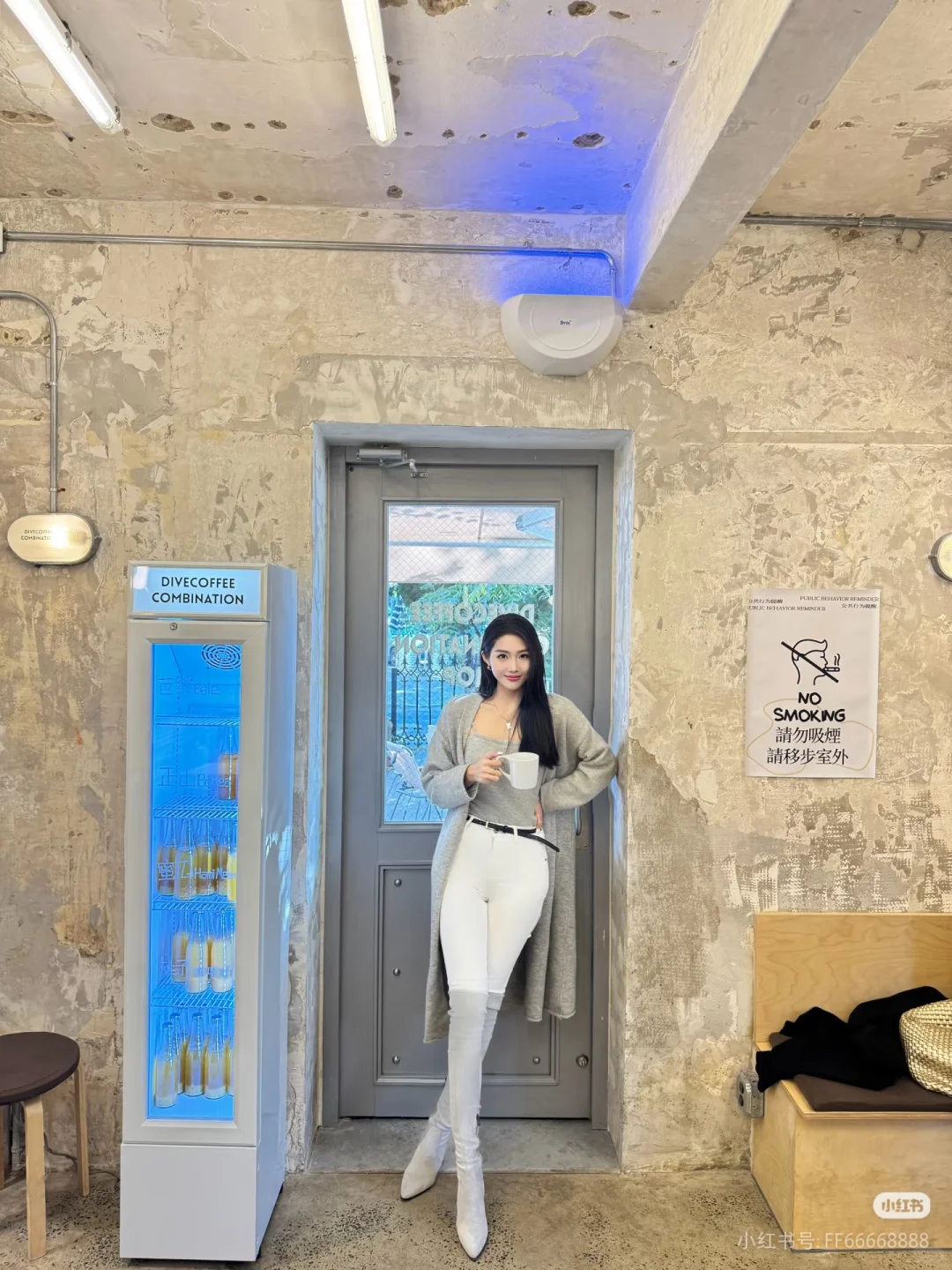 温柔优雅，气质绝佳的女神小姐姐