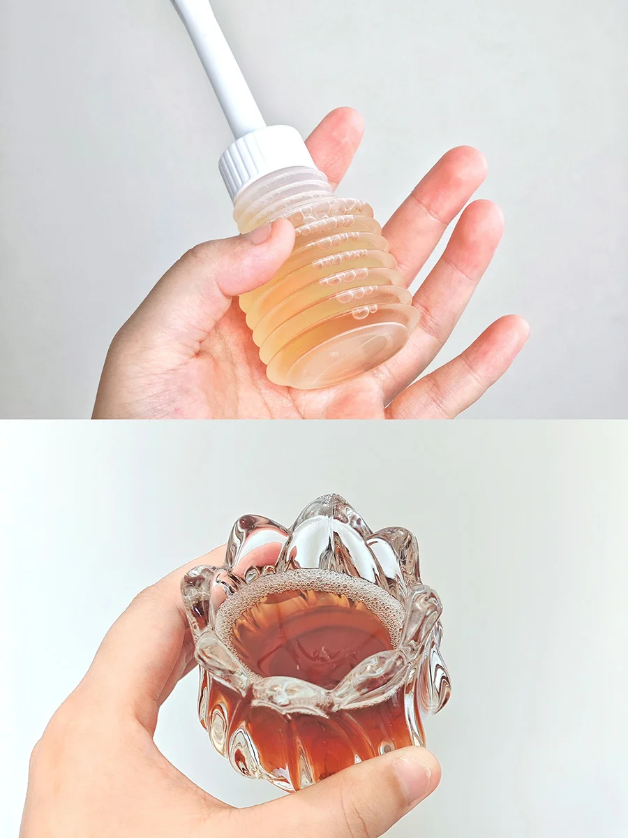 入秋了 也照顾好娇嫩“花园”喔.