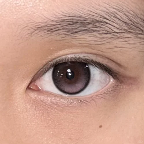 我勒个恋爱捕手（含乱转效果）