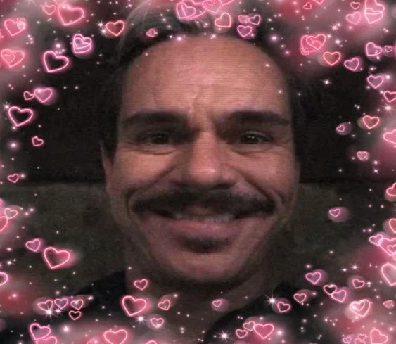 一些美剧meme （持续更新中）