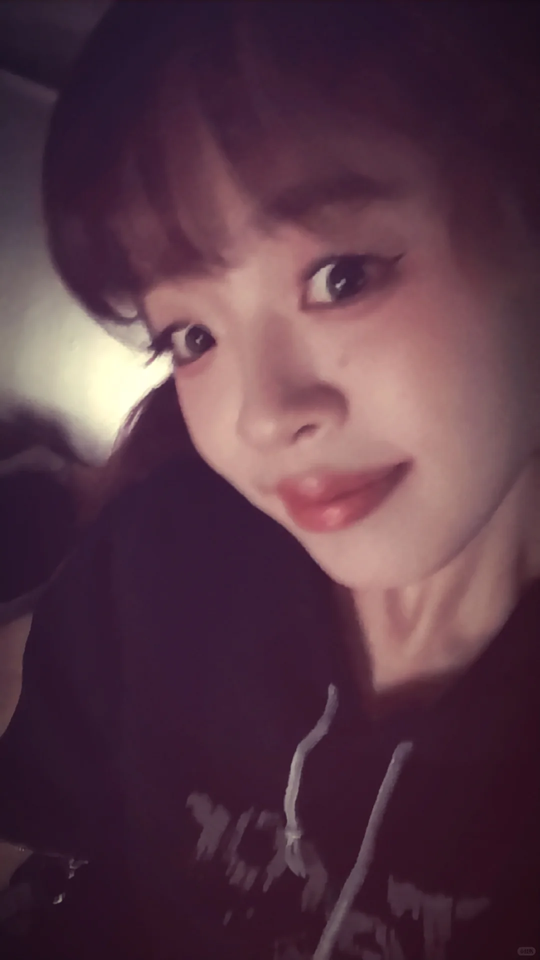 我不想发朋友圈