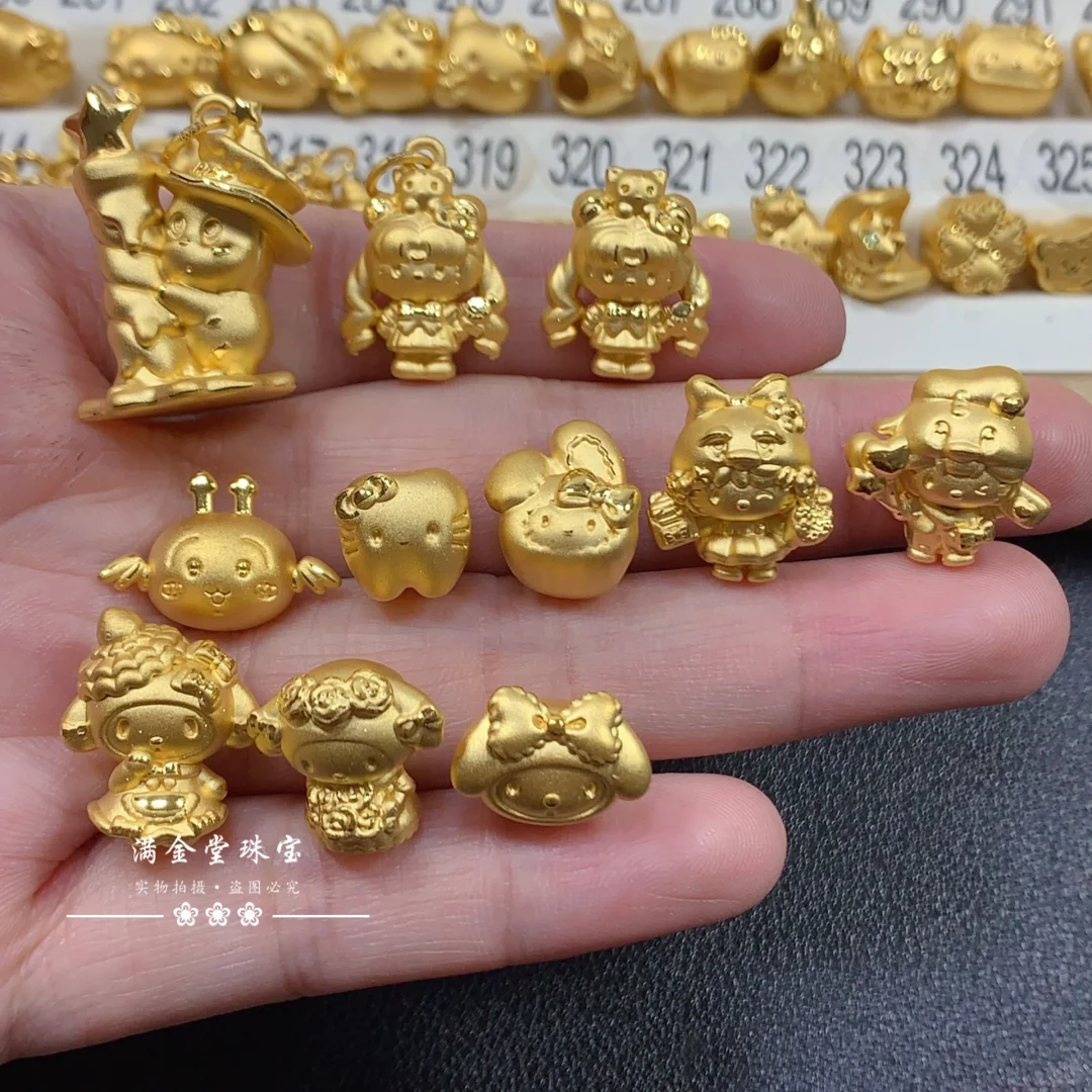 10.29 | 新品超人左卫门铃铛小新便便小新手