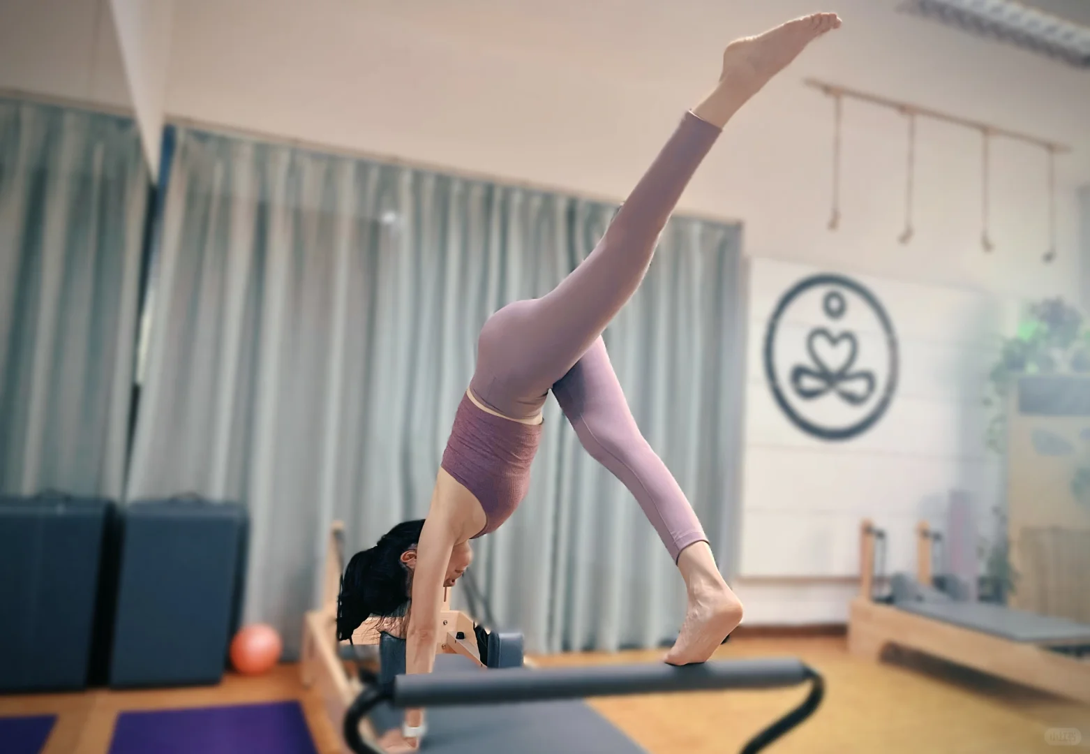 Lulu 家也太好穿了吧