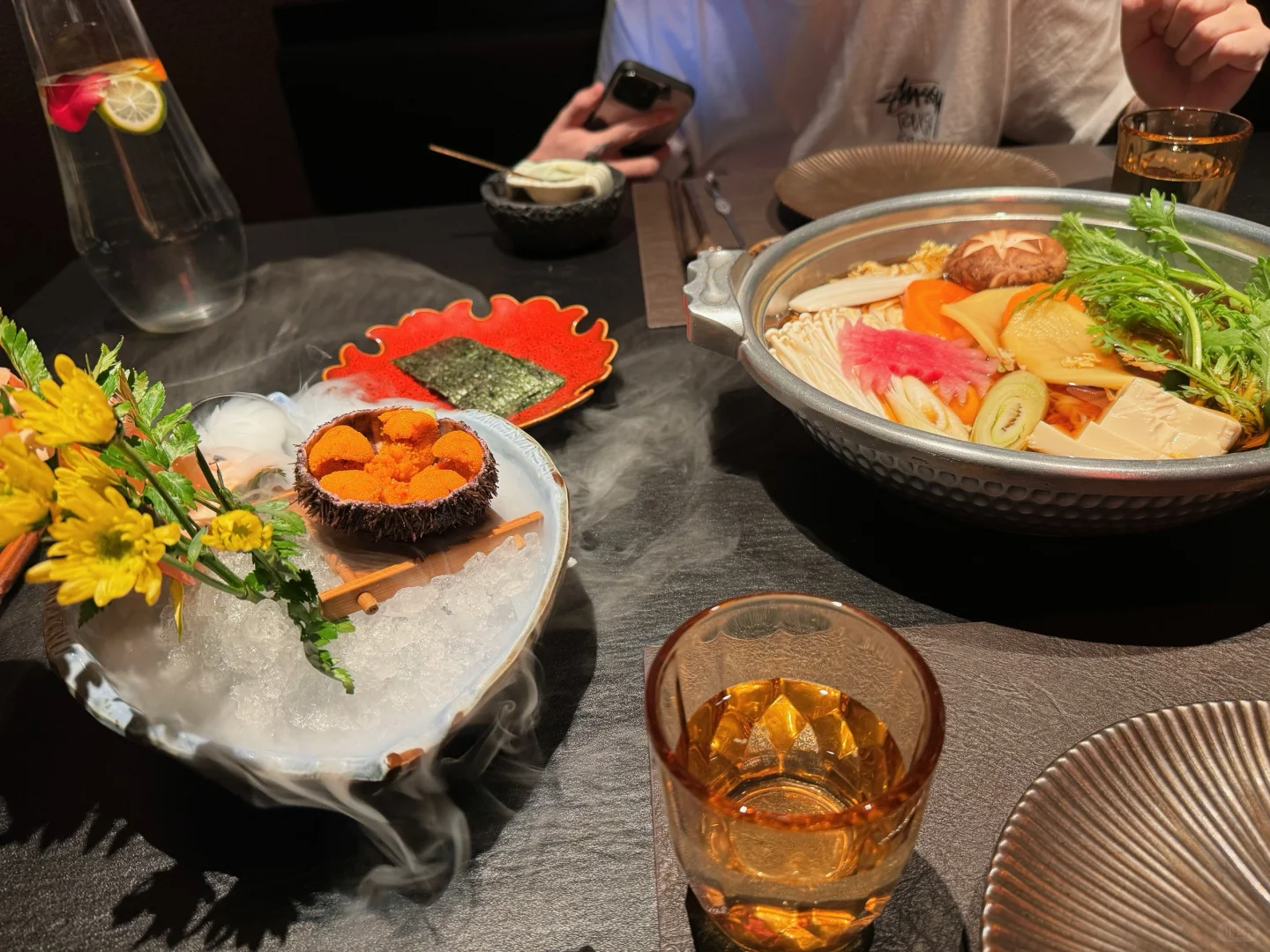 57公斤 与自己和解了