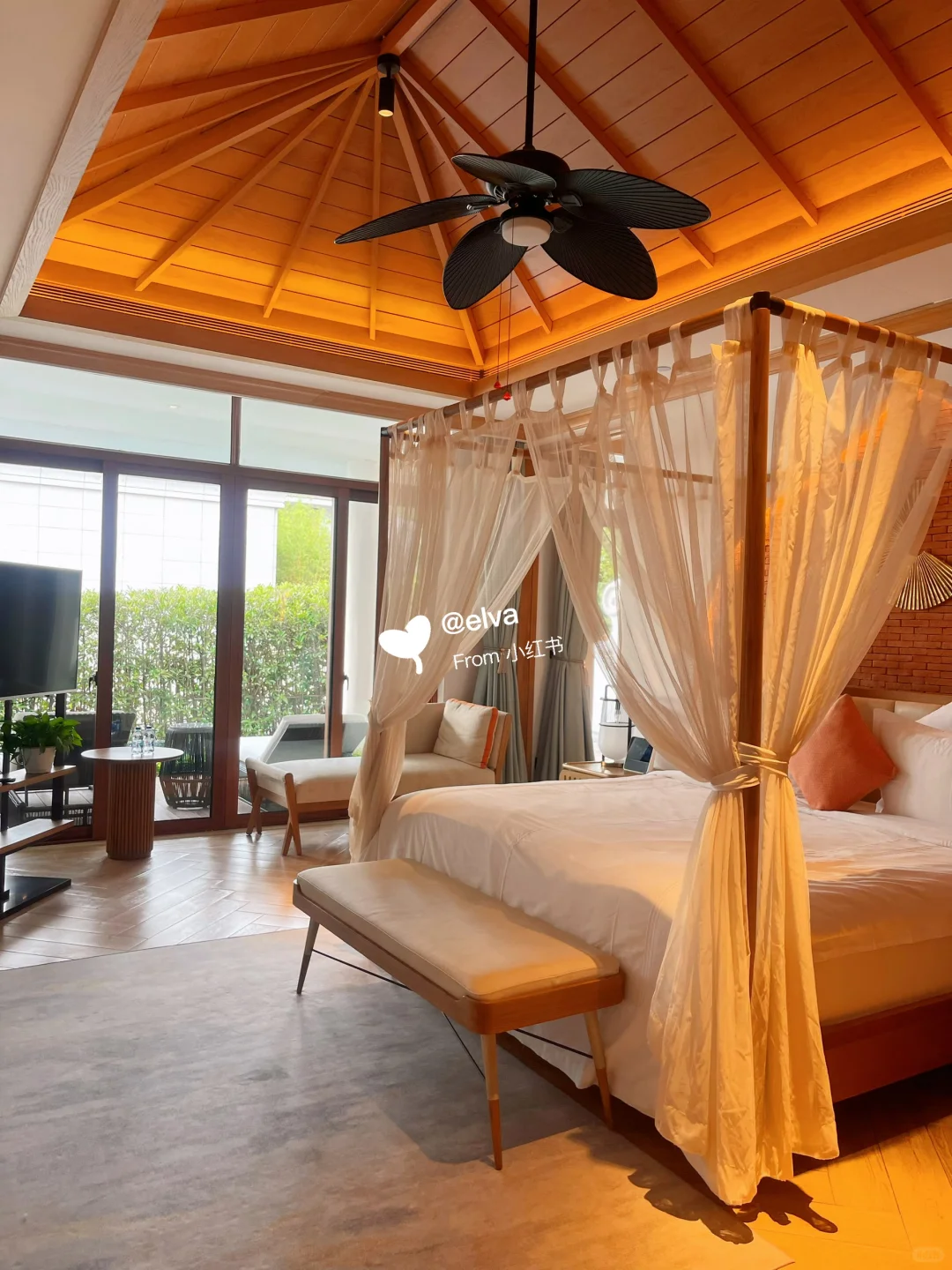 无法抗拒的莹润感~