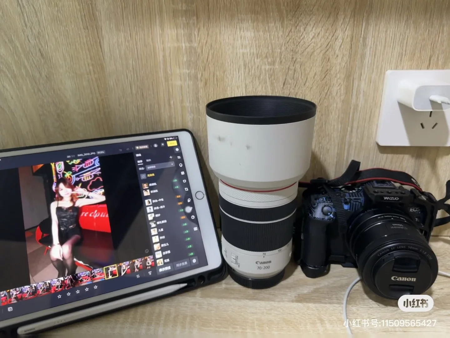 想互勉拍摄一下这种私房照，正经摄影爱好者