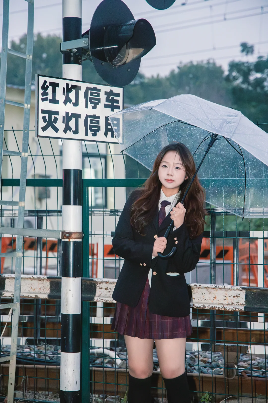 武汉小镰仓！！今天是日系少女！