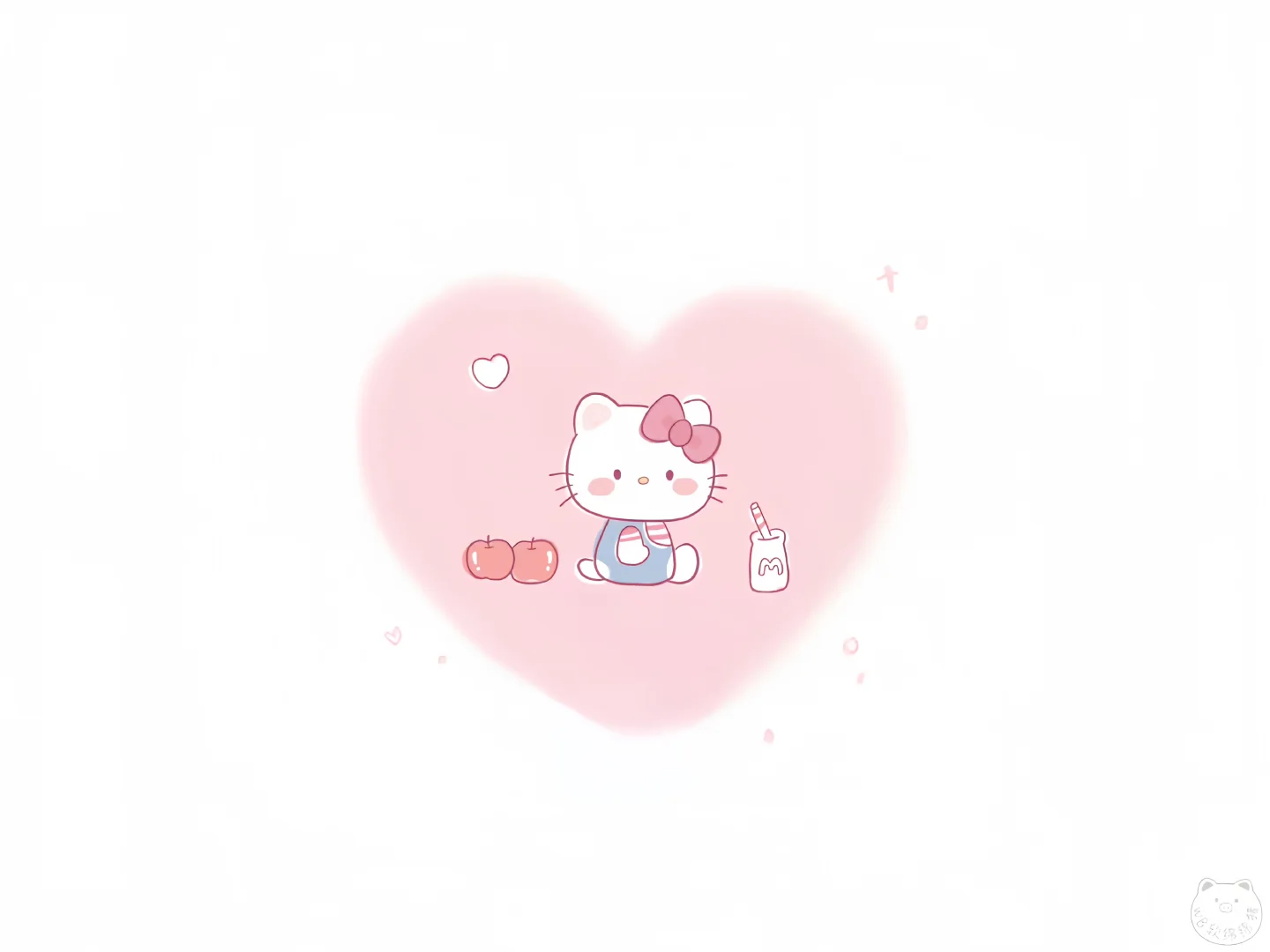 iPad｜平板电脑壁纸