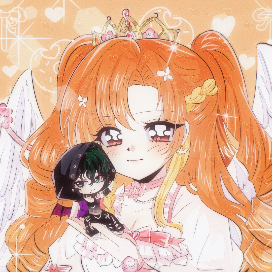 ˚ ₊✮😈⋆万圣节✮👼⋆˚ ₊