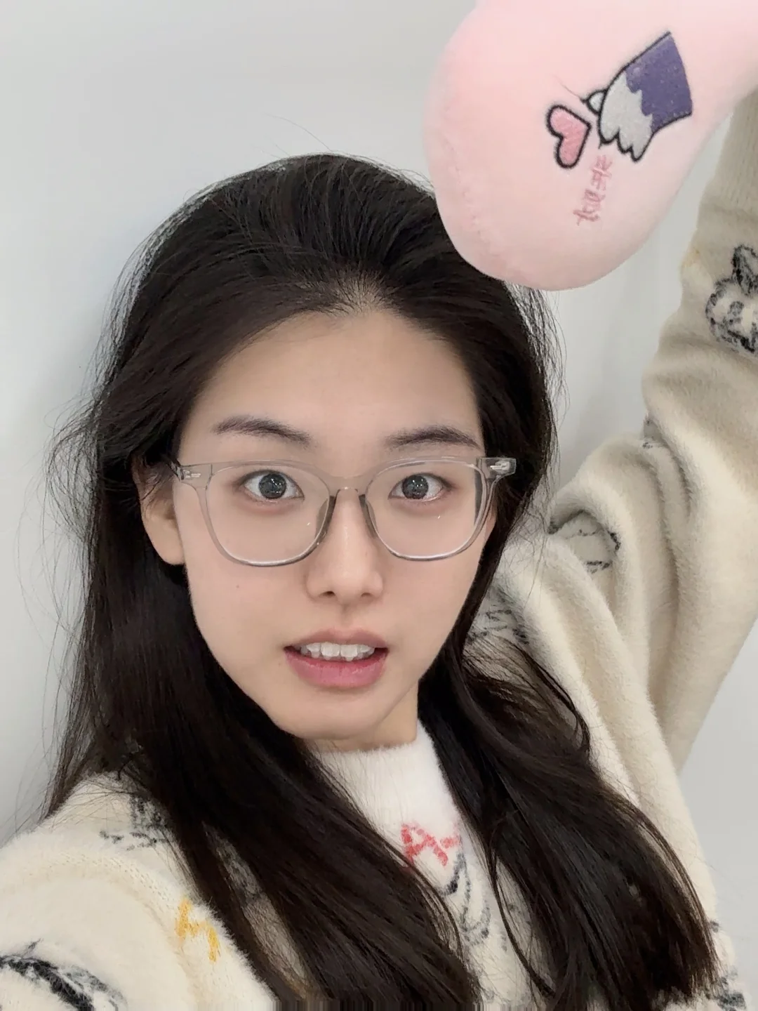 03年女教师素颜下班日常你最pick哪一张