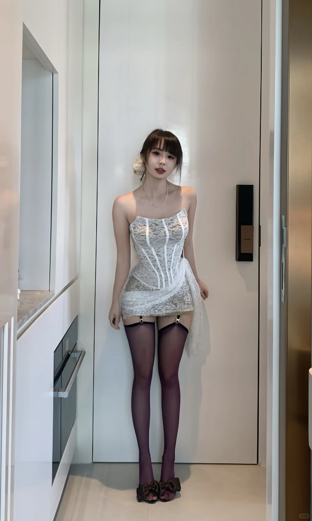 可可爱爱的猫猫，治愈你！