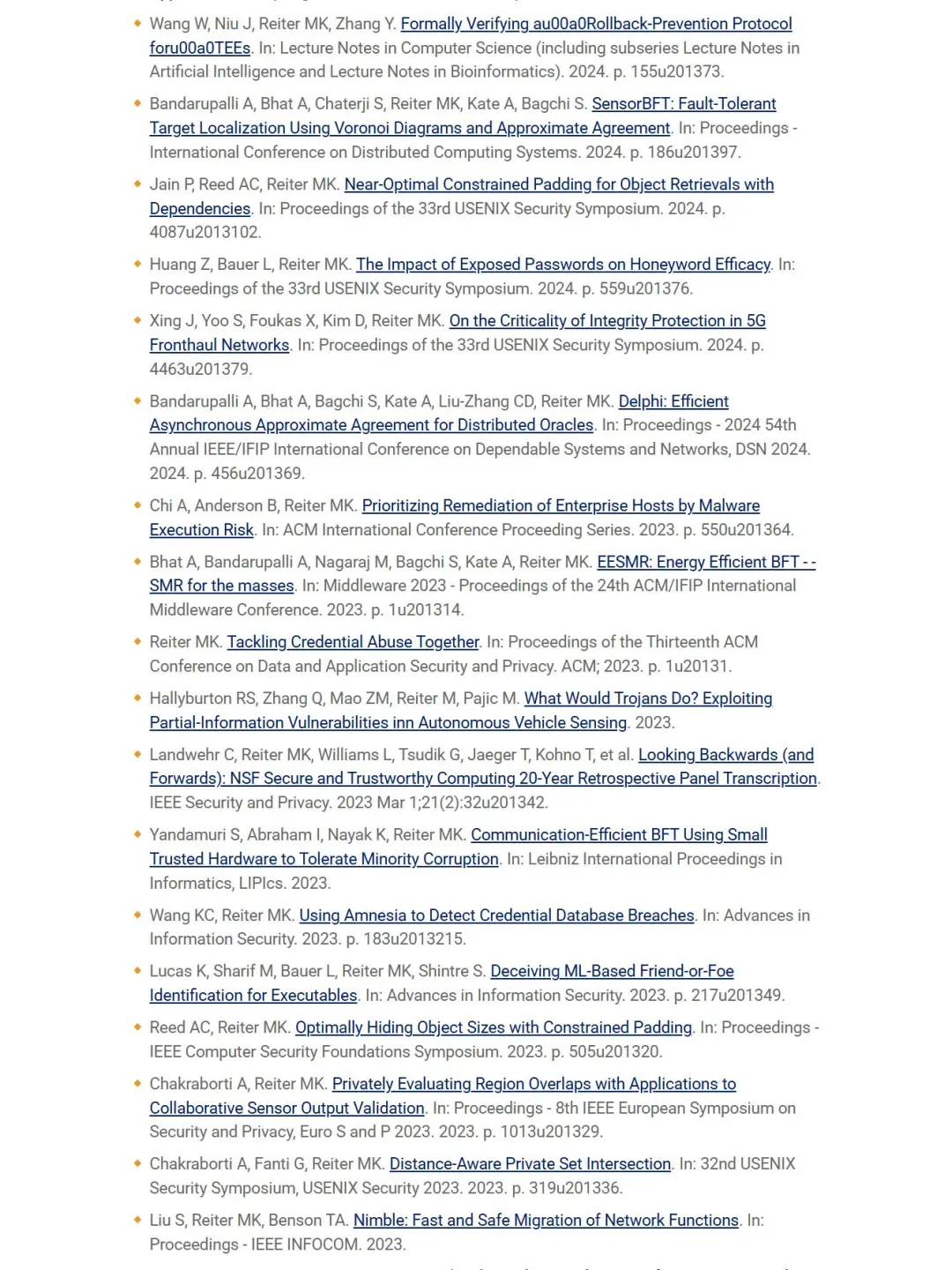 🔥杜克大学|计算机an全牛导捞人