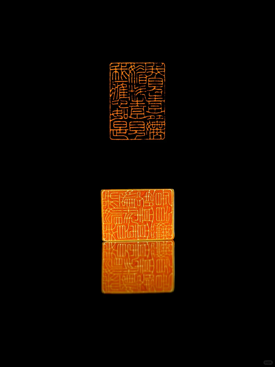 截拍【我见青山多妩媚料青山见我应如是】