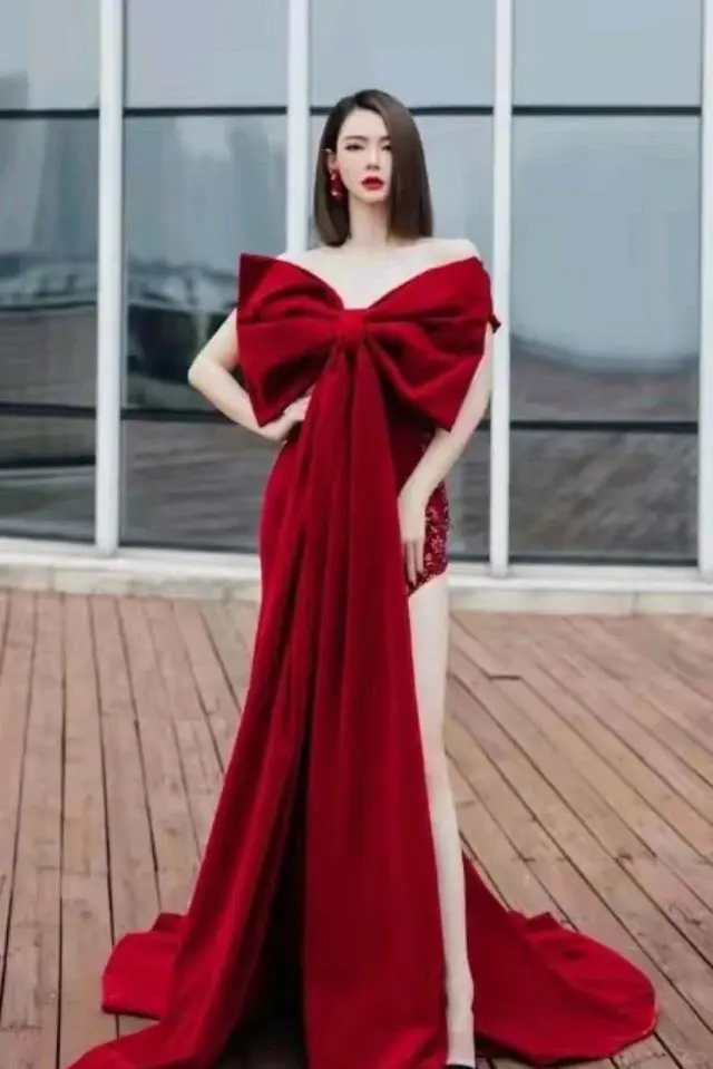 忽而今夏 白色旅途