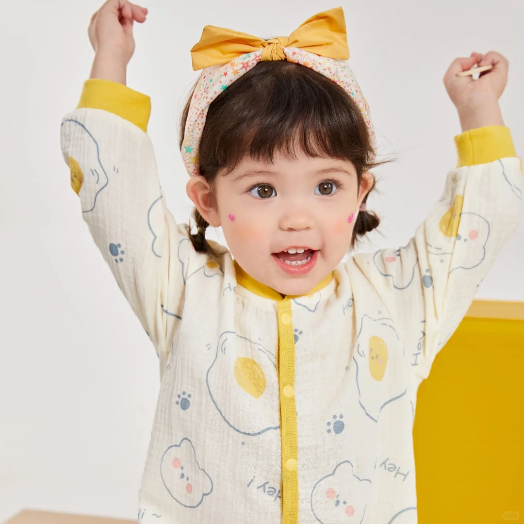 可爱佳佳moi头像分享