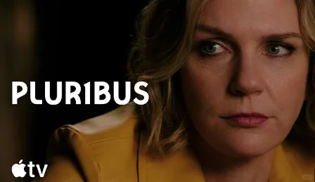 风骚律师编剧新作预告片发布