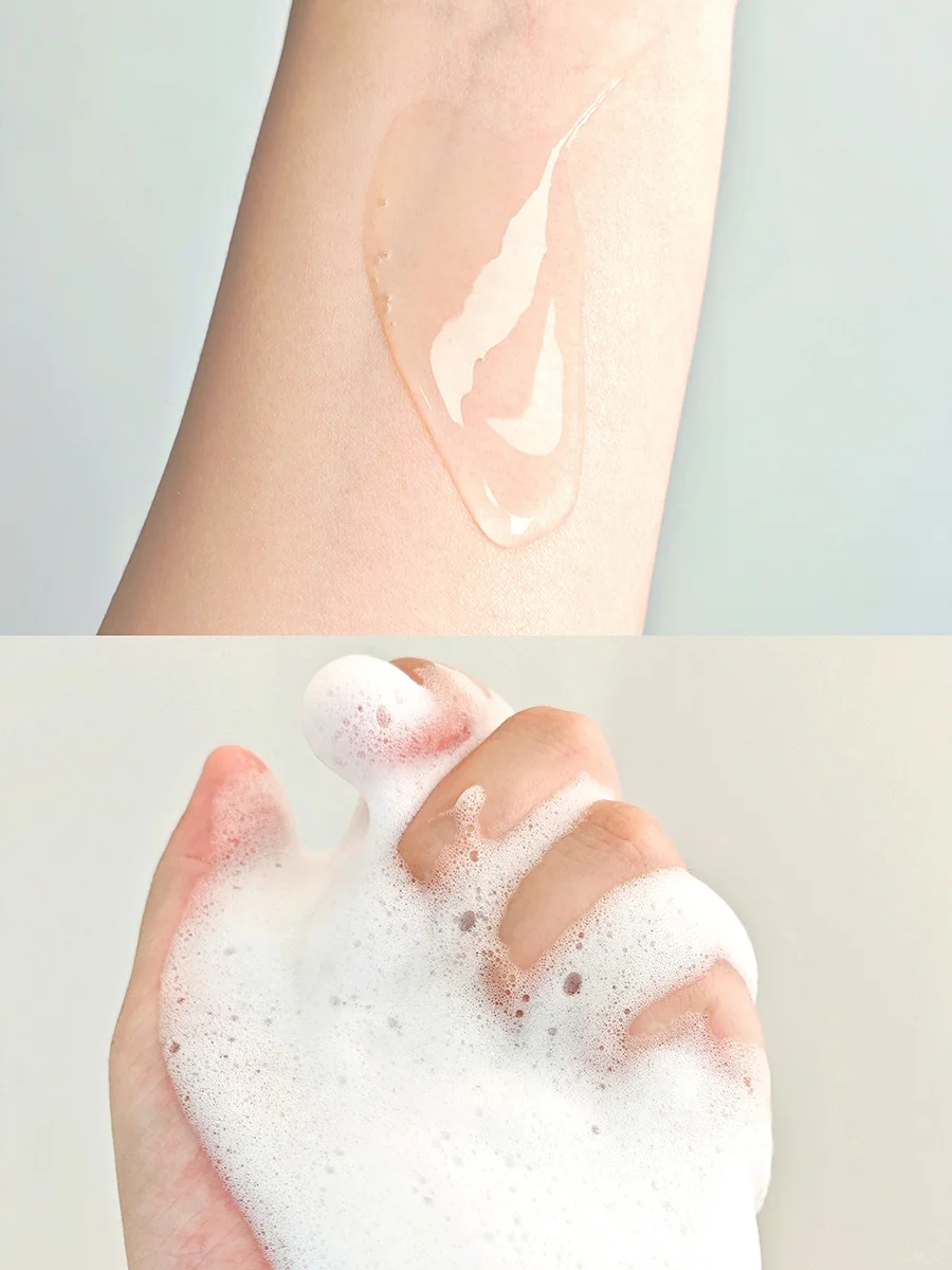 入秋了 也照顾好娇嫩“花园”喔.