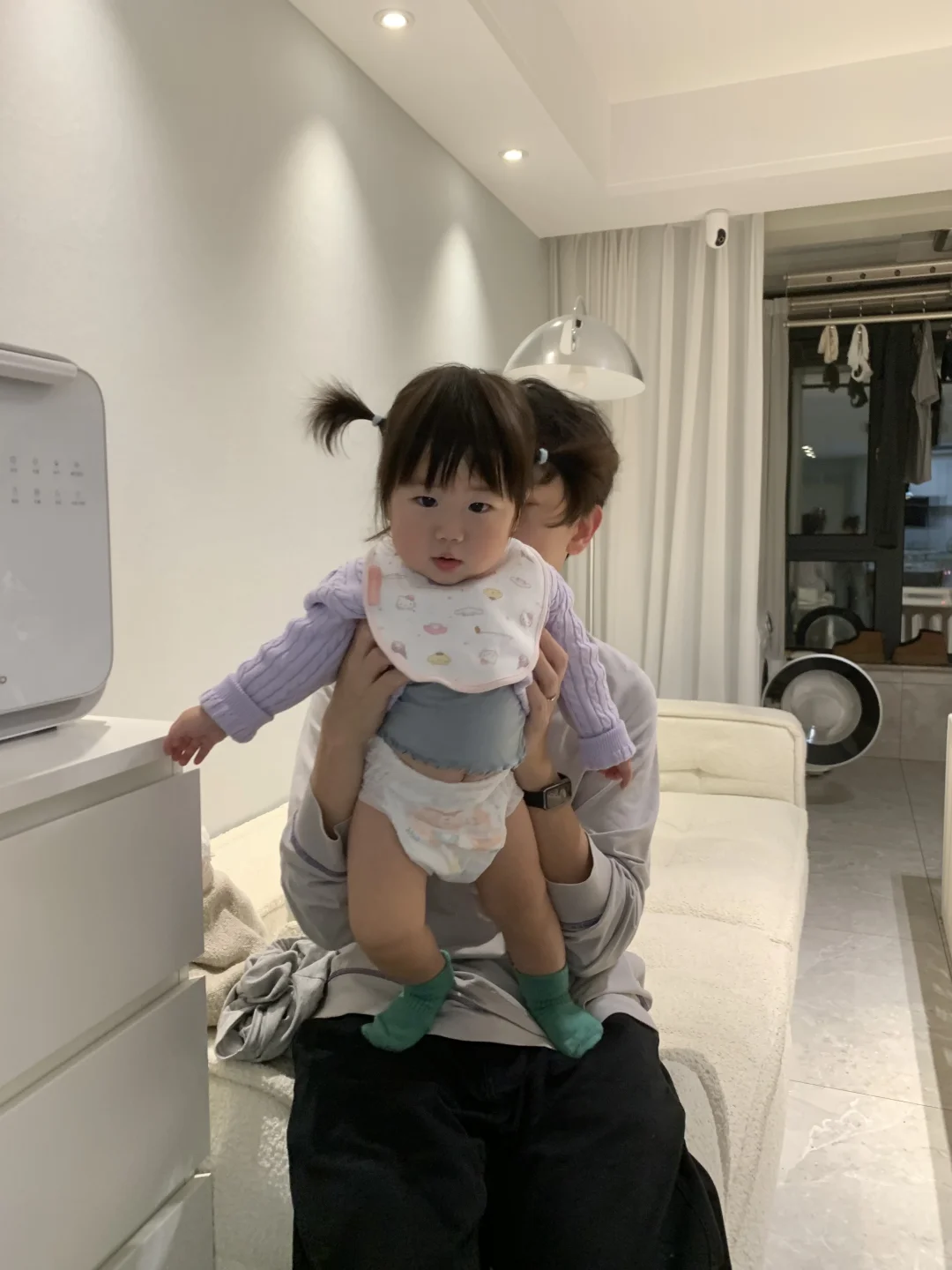 金刚芭比（第三弹）