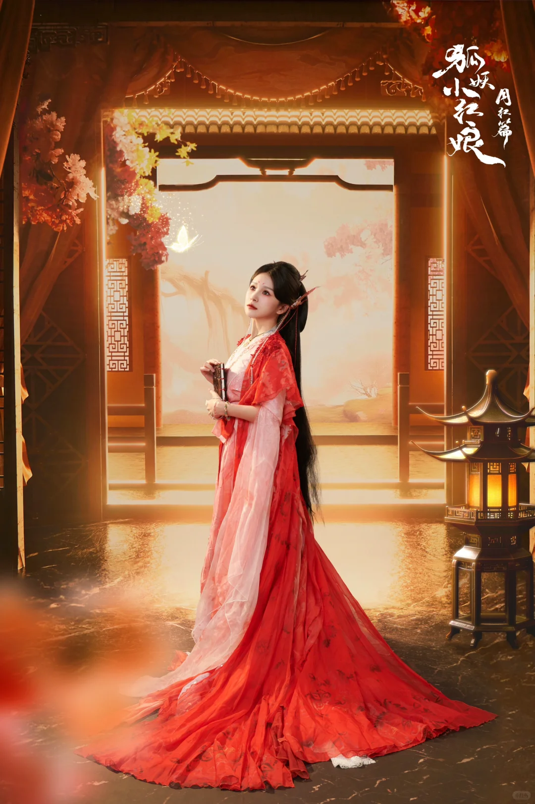 客片分享第三弹！！！