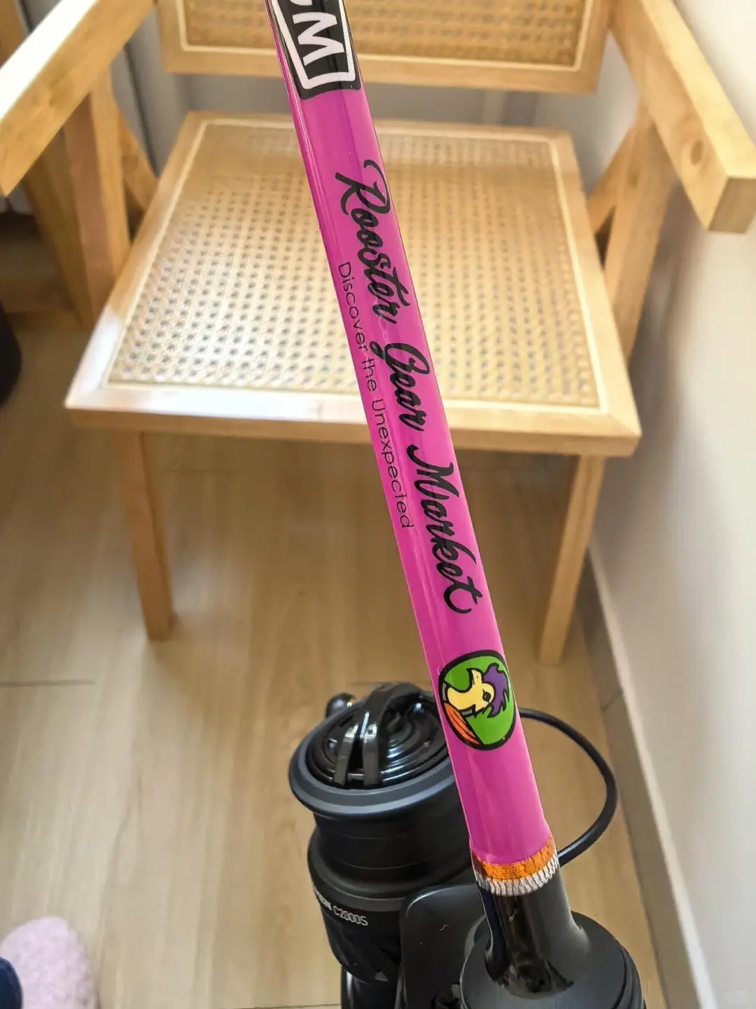 水边往事之重回路亚门下