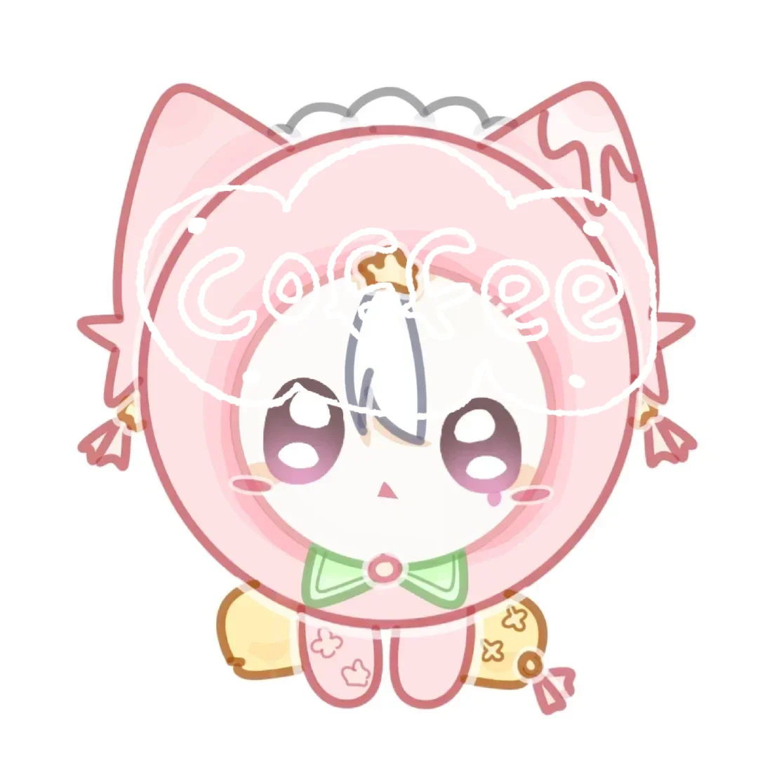 是谁吃到了女神的无偿我不说