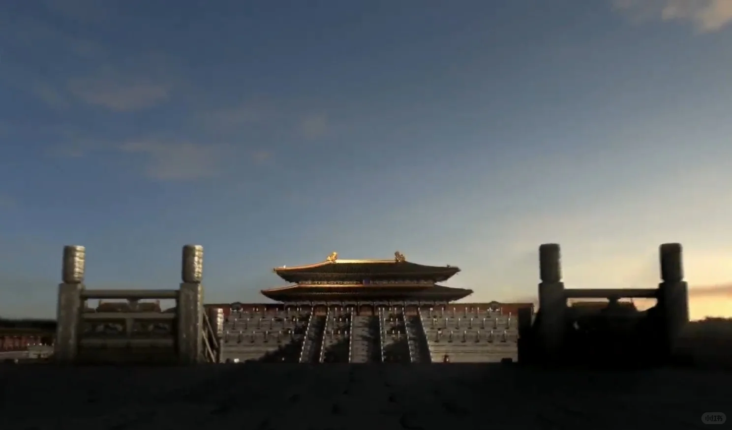 有位皇帝竟封了五位皇后同时存于后宫?