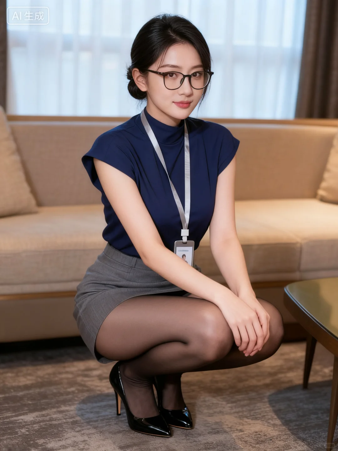 关于明天的事，后天就知道了……