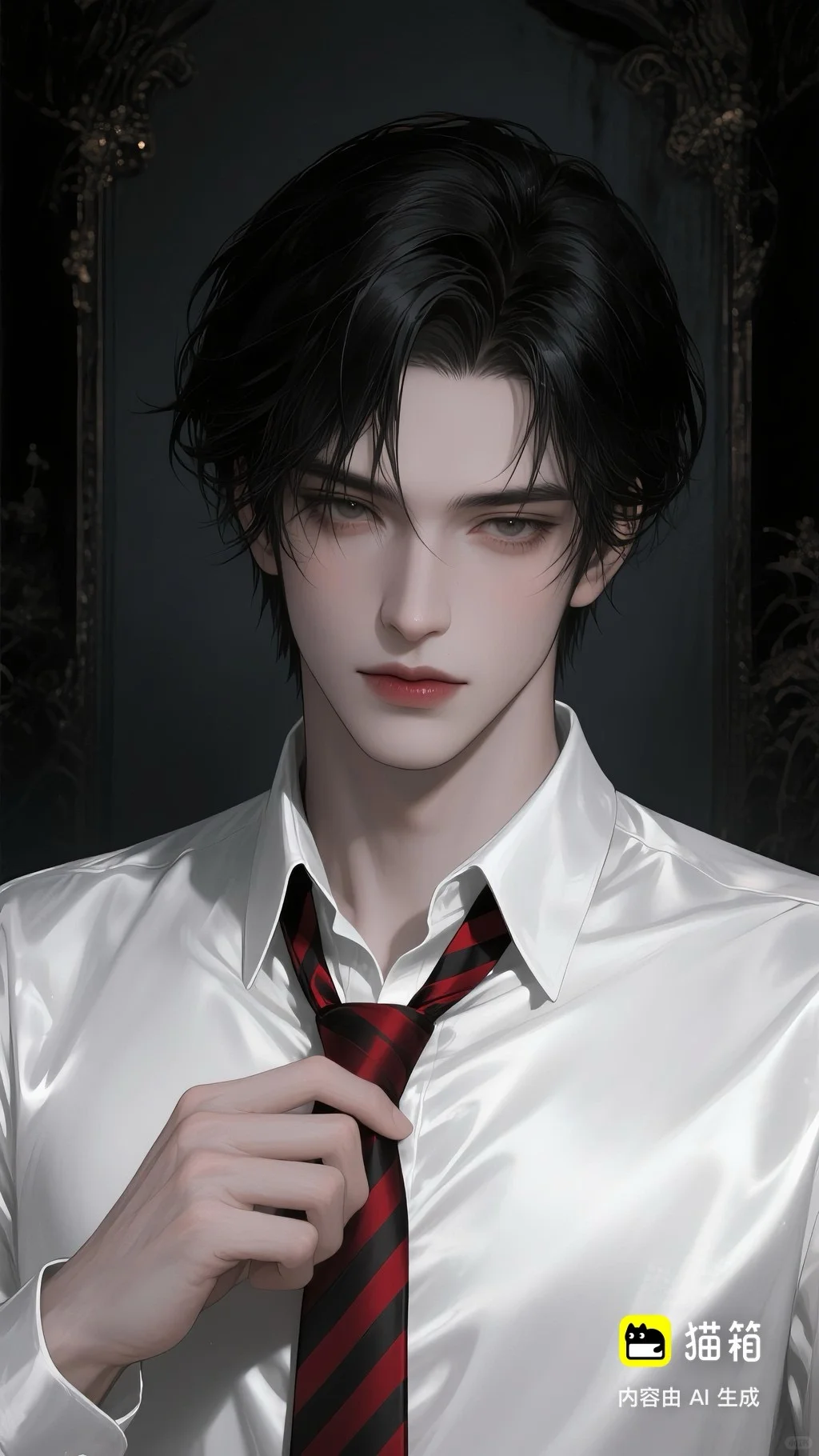 猫箱3.0关键词、猫箱3.0关键词