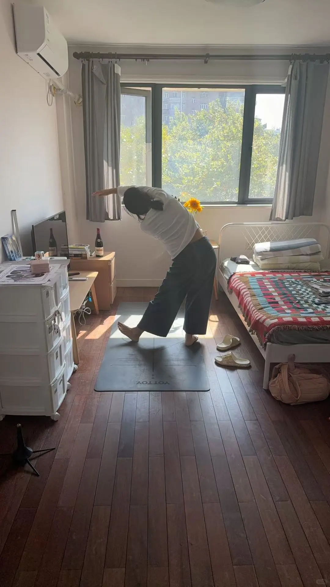 这妖娆的身姿啊啊啊啊啊😅